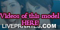 HanaKays PRIVATE